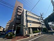 瑞光四丁目駅より徒歩12分 4階 築51年7ヶ月の賃貸物件