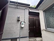 川西能勢口駅より徒歩8分 1階 築62年8ヶ月の賃貸物件