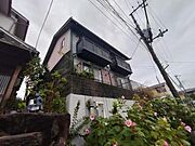 ルミエール円山 1階 築26年5ヶ月の賃貸物件