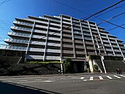 服部天神駅より徒歩17分 7階 築16年4ヶ月の賃貸物件