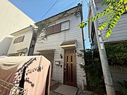 絹延橋駅より徒歩7分 1階 築29年1ヶ月の賃貸物件