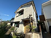 雲雀丘花屋敷駅より徒歩10分 1階 築53年2ヶ月の賃貸物件