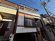 緑地公園駅より徒歩16分 1階 築44年5ヶ月の賃貸物件