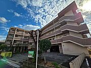 イントラーダ’９７ 2階 築28年8ヶ月の賃貸物件