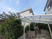 宇野辺駅より徒歩10分 1階 築49年11ヶ月の賃貸物件