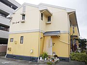 桜井駅より徒歩12分 1階 築39年8ヶ月の賃貸物件