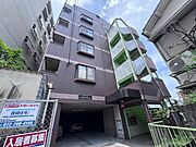 池田駅より徒歩5分 3階 築29年10ヶ月の賃貸物件