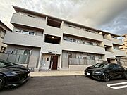 アコルデ緑地 1階 築1年9ヶ月の賃貸物件