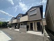 プレリュード石橋3 1階 築2年8ヶ月の賃貸物件