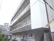 東三国駅より徒歩11分 2階 築55年5ヶ月の賃貸物件