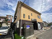 豊津駅より徒歩6分 3階 築29年3ヶ月の賃貸物件