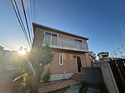 柴原阪大前駅より徒歩10分 1階 築16年2ヶ月の賃貸物件