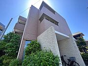 桃山台駅より徒歩18分 2階 築20年7ヶ月の賃貸物件