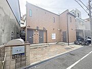 福駅より徒歩2分 1階 築11年7ヶ月の賃貸物件