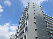 東三国駅より徒歩7分 10階 築11年5ヶ月の賃貸物件