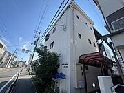 リンデン南桜塚ハイツ２ 1階 築38年7ヶ月の賃貸物件