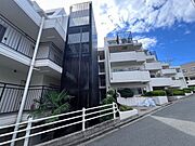 ドムール豊中 4階 築39年10ヶ月の賃貸物件