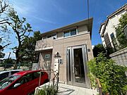 Felice 1階 築2年6ヶ月の賃貸物件