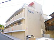 柴原阪大前駅より徒歩7分 1階 築13年8ヶ月の賃貸物件