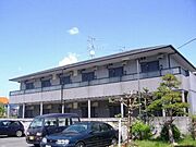 豊川駅より徒歩15分 1階 築28年8ヶ月の賃貸物件