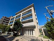 箕面船場阪大前駅より徒歩13分 1階 築14年9ヶ月の賃貸物件