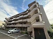 シュロス２五月山 2階 築36年8ヶ月の賃貸物件