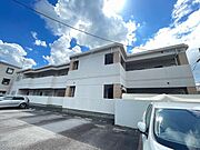 池田駅より徒歩7分 1階 築42年8ヶ月の賃貸物件