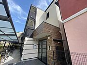 石橋阪大前駅より徒歩15分 1階 築7年10ヶ月の賃貸物件