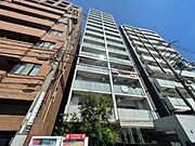 第26関根マンション 11階 築5年5ヶ月の賃貸物件