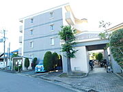 石橋阪大前駅より徒歩8分 2階 築32年2ヶ月の賃貸物件