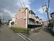 サンライフ桜 2階 築31年3ヶ月の賃貸物件