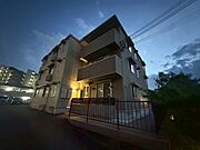 彩都西駅より徒歩8分 1階 築12年2ヶ月の賃貸物件