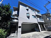 豊中駅より徒歩5分 2階 築35年1ヶ月の賃貸物件