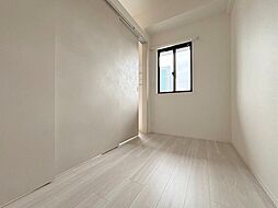 Osaka Metro御堂筋線 新大阪駅 徒歩10分の賃貸マンション 9階1LDKのリビング/ダイニング