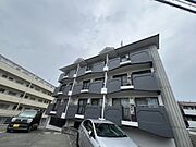 緑地公園駅より徒歩17分 1階 築37年5ヶ月の賃貸物件