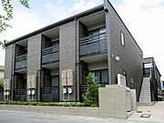 東淀川駅より徒歩8分 1階 築13年4ヶ月の賃貸物件