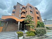 ヴィラ荘園口 2階 築36年3ヶ月の賃貸物件