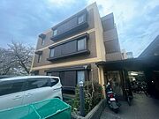 蛍池駅より徒歩11分 1階 築35年8ヶ月の賃貸物件