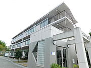 石橋阪大前駅より徒歩15分 3階 築28年2ヶ月の賃貸物件