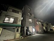 千船駅より徒歩6分 2階 築29年10ヶ月の賃貸物件