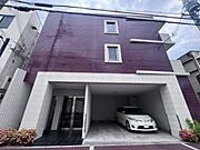 曽根駅より徒歩7分 1階 築14年1ヶ月の賃貸物件