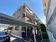 エミネンス丸の内Ｂ 1階 築29年9ヶ月の賃貸物件