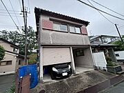 服部天神駅より徒歩12分 1階 築39年7ヶ月の賃貸物件