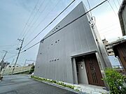 庄内駅より徒歩8分 2階 築4年1ヶ月の賃貸物件