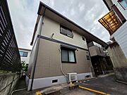 カリヨン 1階 築28年1ヶ月の賃貸物件