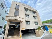 服部天神駅より徒歩8分 3階 築32年6ヶ月の賃貸物件