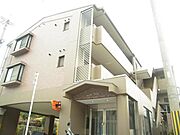 ステムヴィラ 1階 築32年3ヶ月の賃貸物件