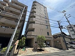 Osaka Metro御堂筋線 東三国駅 徒歩5分の賃貸マンション