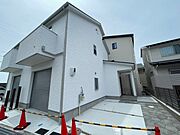 少路駅より徒歩12分 1階 築3年の賃貸物件