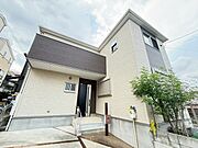 桜井駅より徒歩10分 1階 築9年6ヶ月の賃貸物件